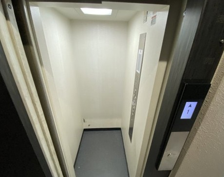 堺市中区深井沢町　貸店舗　物件番号：183796のその他