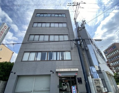 堺市中区深井沢町　貸店舗　物件番号：183796