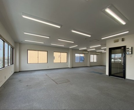 堺市中区深井沢町　貸店舗　物件番号：183796のその他