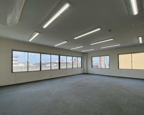 堺市中区深井沢町　貸店舗　物件番号：183796のその他