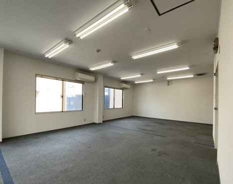 堺市中区深井沢町　貸店舗　物件番号：183796のその他