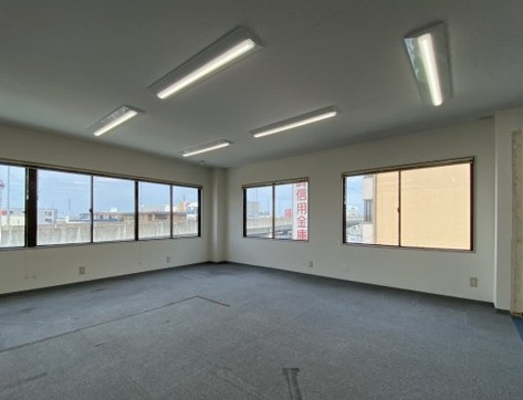 堺市中区深井沢町　貸店舗　物件番号：183796のその他