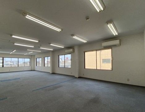 堺市中区深井沢町　貸店舗　物件番号：183796のその他