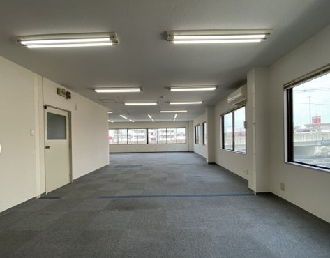 堺市中区深井沢町　貸店舗　物件番号：183796のその他