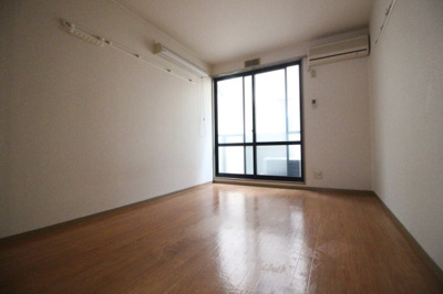 【その他】 | ハイツ１６５千舟 | 洋室6.5帖