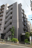 スカイコート文京小石川の画像