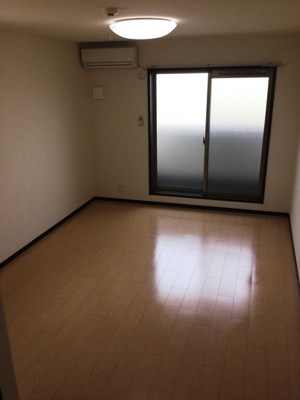 【居間・リビング】 | フジパレス Ｙ＆Ｔ