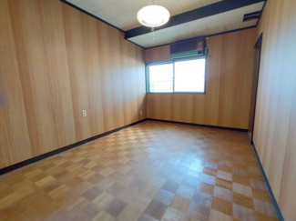 【洋室】 | 川西市鼓が滝１丁目中古戸建 | 洋室です♪