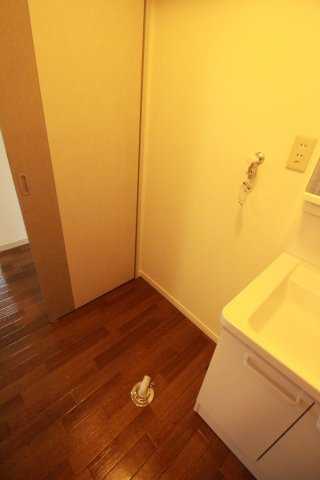 フォーレスツヅキのその他