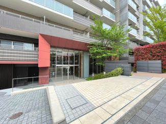 【その他】 | グランロジュマン豊中少路A街区