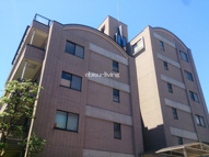 ＫＤＸレジデンス代官山２の画像
