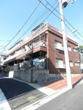 第３みすず荘の画像