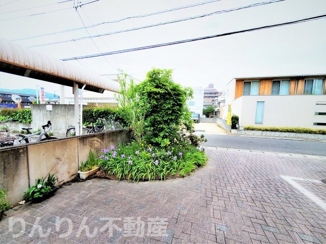 【その他】 | エクシード山城