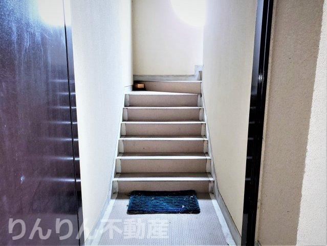 【ロビー】 | エクシード山城