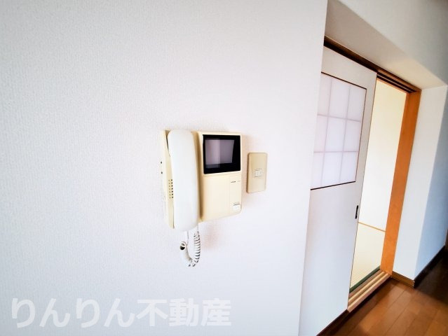 【セキュリティ】 | エクシード山城