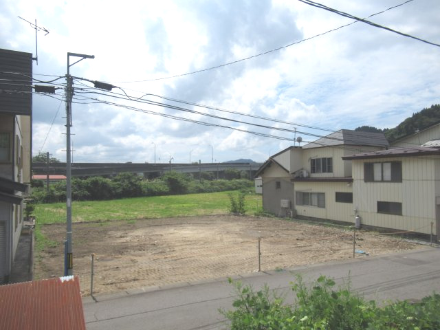 能代市 二ツ井町総合体育館情報ページ 大館市 能代市 秋田市の不動産情報なら株式会社リブエス