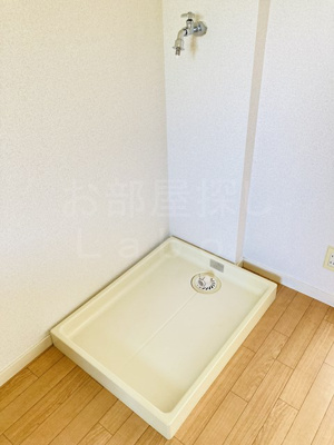 【設備】 | コート城山