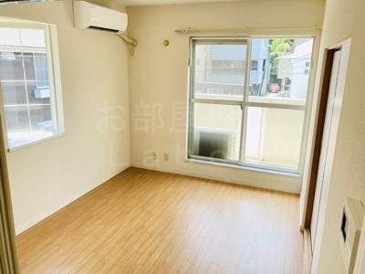 【居間・リビング】 | コート城山