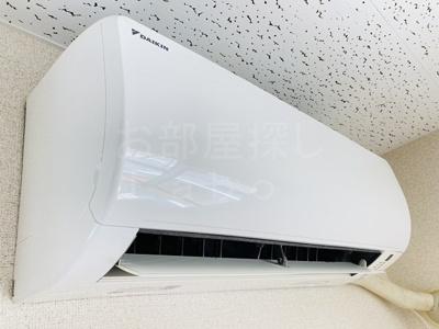 【設備】 | コート城山