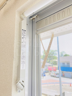 【設備】 | コート城山