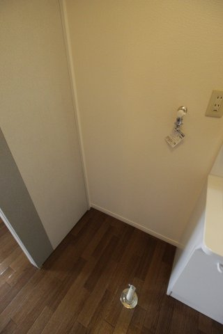 フォーレスツヅキの設備