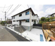 ｔｏｌｅｒａｎｃｅの画像