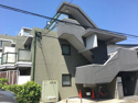 リーヴェルステージ白楽壱番館の画像