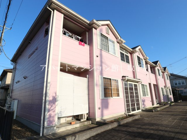 アンジュリーク