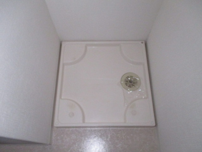 【設備】 | オズレジデンス花園