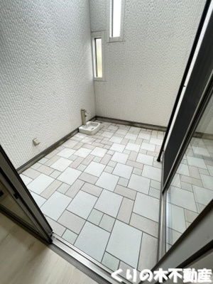 【庭】 | ハートフルオセロ