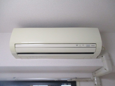 【設備】 | オズレジデンス天王寺WEST