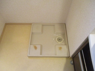 【その他】 | オズレジデンス天王寺WEST