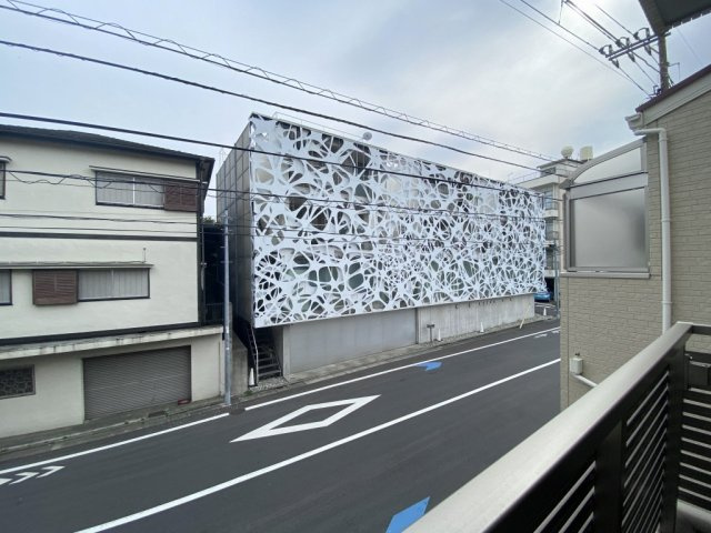 トレエースの展望