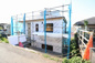 金井1丁目　新築一戸建て♪の画像