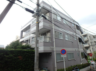 【その他共用部分】 | その他