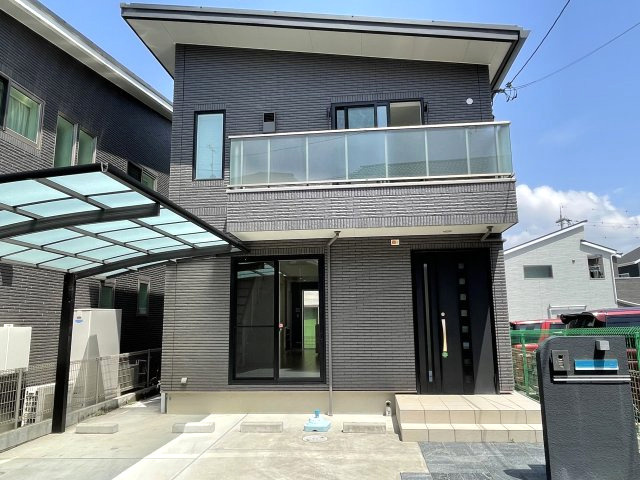 ミニストップ 神戸大津和店情報ページ 明石市で不動産売却 株式会社アルファス