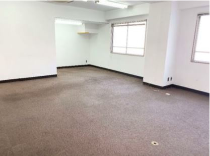 堺市堺区南花田口町２丁の店舗事務所のその他