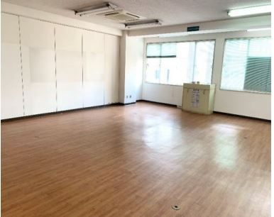 堺市堺区南花田口町２丁の店舗事務所のその他