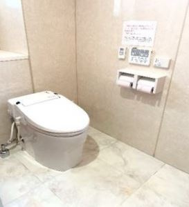 堺市堺区南花田口町２丁の店舗事務所のその他