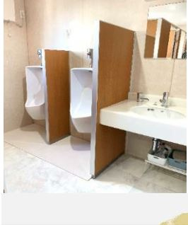 堺市堺区南花田口町２丁の店舗事務所のその他