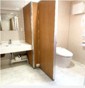 堺市堺区南花田口町２丁の店舗事務所のその他