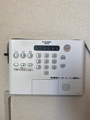 【その他】 | レオパレスグリーンヴィラ論田 | 備品や設備仕様は号室等により異なります。現地をご確認下さい。