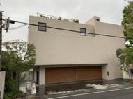 FUKASAWA SPACE9の画像