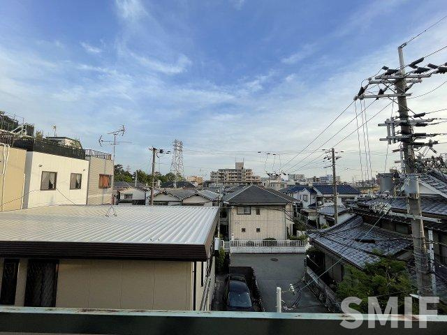 【展望】 | LakiaMaison稲津