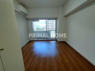 【寝室】 | ドミナス横浜