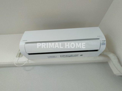 【設備】 | ドミナス横浜