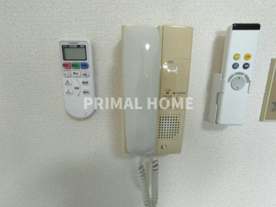 【セキュリティ】 | ドミナス横浜