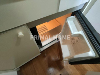 【内装】 | ドミナス横浜