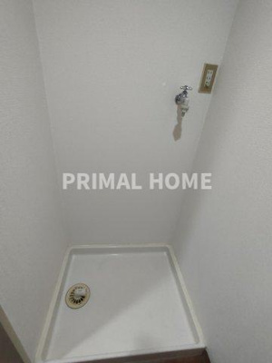 【設備】 | ドミナス横浜