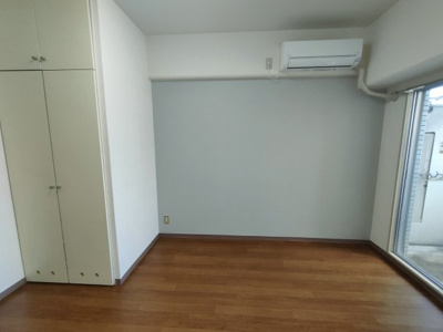 【居間・リビング】 | ドミナス横浜